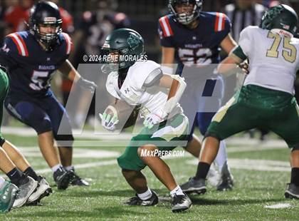 Thumbnail 3 in Lakeside vs Maranatha photogallery.