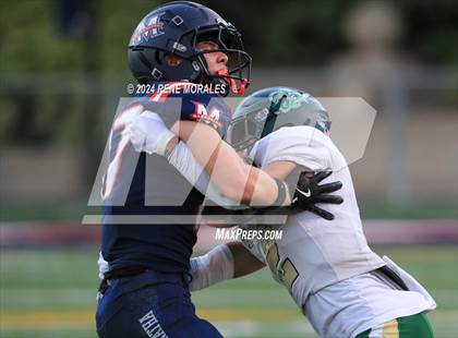 Thumbnail 1 in Lakeside vs Maranatha photogallery.