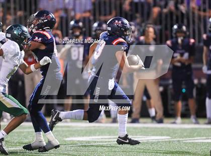 Thumbnail 1 in Lakeside vs Maranatha photogallery.
