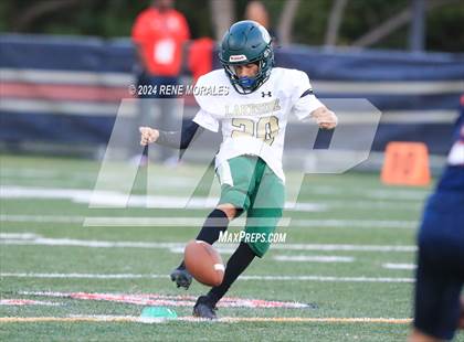 Thumbnail 2 in Lakeside vs Maranatha photogallery.