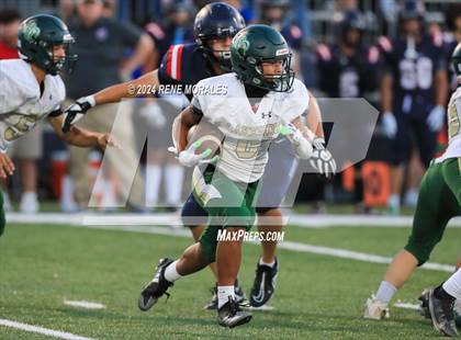 Thumbnail 1 in Lakeside vs Maranatha photogallery.