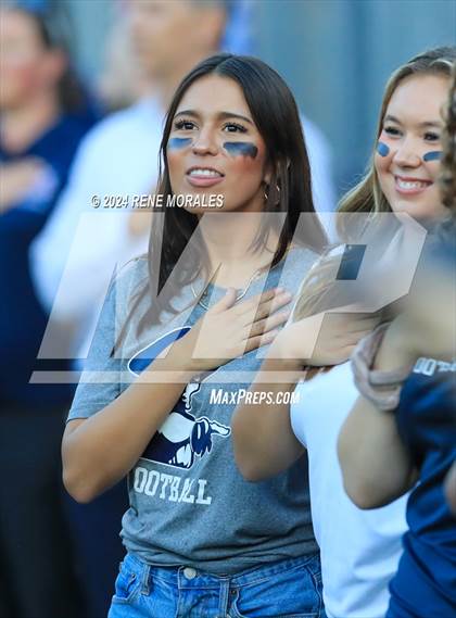Thumbnail 3 in Lakeside vs Maranatha photogallery.