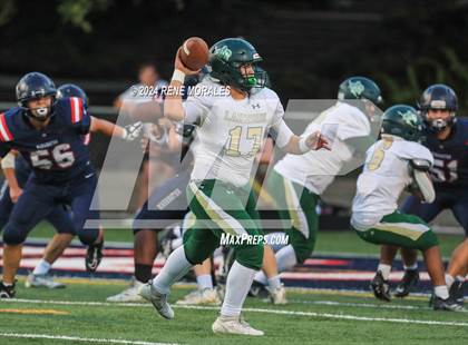 Thumbnail 1 in Lakeside vs Maranatha photogallery.