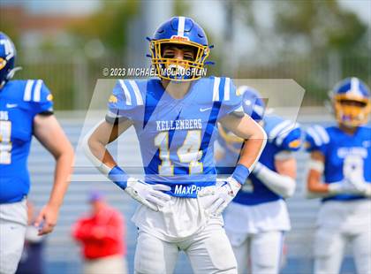 Thumbnail 1 in St. Francis Prep @ Kellenberg Memorial photogallery.