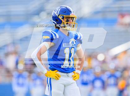 Thumbnail 2 in St. Francis Prep @ Kellenberg Memorial photogallery.