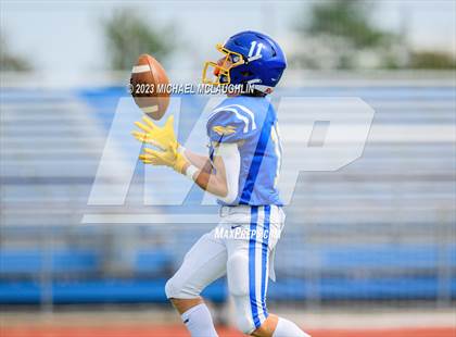 Thumbnail 2 in St. Francis Prep @ Kellenberg Memorial photogallery.