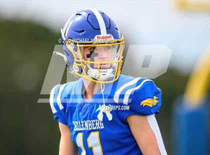 Thumbnail 1 in St. Francis Prep @ Kellenberg Memorial photogallery.