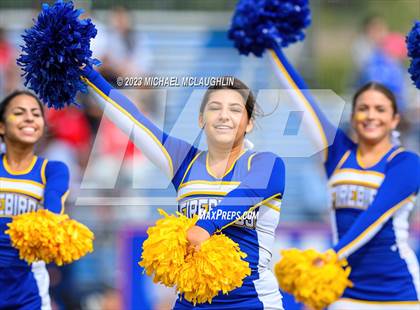 Thumbnail 1 in St. Francis Prep @ Kellenberg Memorial photogallery.