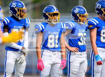 Thumbnail 1 in St. Francis Prep @ Kellenberg Memorial photogallery.