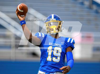Thumbnail 1 in St. Francis Prep @ Kellenberg Memorial photogallery.