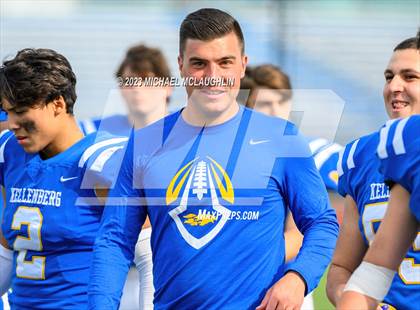 Thumbnail 1 in St. Francis Prep @ Kellenberg Memorial photogallery.