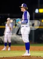 Photo from the gallery "Purnell Swett @ Jack Britt"
