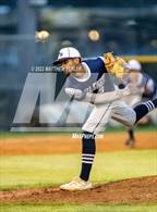 Photo from the gallery "Purnell Swett @ Jack Britt"