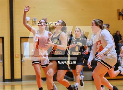 Thumbnail 2 in St. John-Vianney @ Middletown North photogallery.