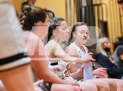 Thumbnail 2 in St. John-Vianney @ Middletown North photogallery.