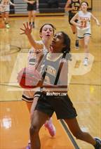 Photo from the gallery "St. John-Vianney @ Middletown North"