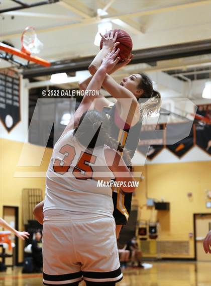 Thumbnail 1 in St. John-Vianney @ Middletown North photogallery.
