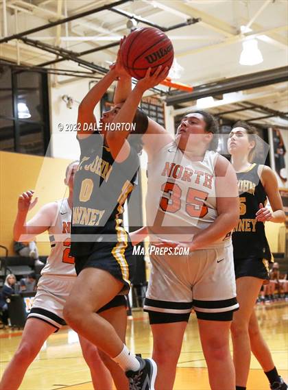 Thumbnail 3 in St. John-Vianney @ Middletown North photogallery.