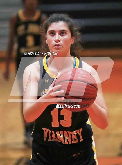 Thumbnail 3 in St. John-Vianney @ Middletown North photogallery.