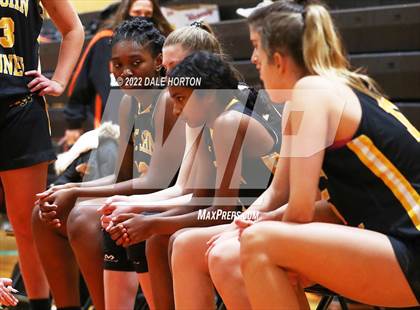 Thumbnail 1 in St. John-Vianney @ Middletown North photogallery.