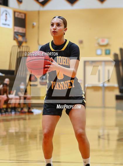 Thumbnail 2 in St. John-Vianney @ Middletown North photogallery.
