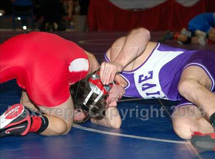 Thumbnail 2 in NYSPHSAA Championships (D2, Section 5) photogallery.