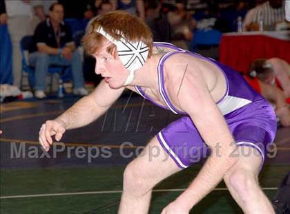 Thumbnail 3 in NYSPHSAA Championships (D2, Section 5) photogallery.