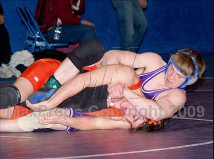 Thumbnail 3 in NYSPHSAA Championships (D2, Section 5) photogallery.