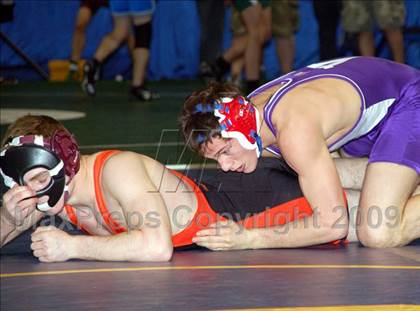 Thumbnail 1 in NYSPHSAA Championships (D2, Section 5) photogallery.