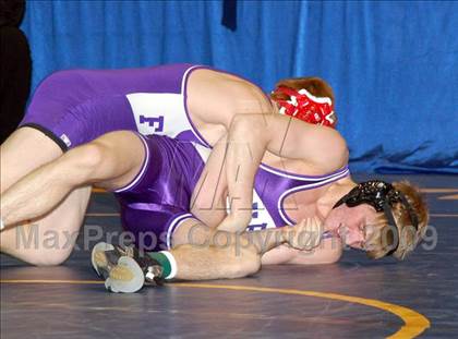 Thumbnail 1 in NYSPHSAA Championships (D2, Section 5) photogallery.