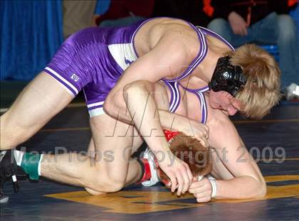 Thumbnail 1 in NYSPHSAA Championships (D2, Section 5) photogallery.