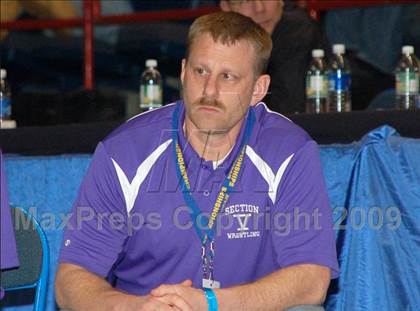 Thumbnail 2 in NYSPHSAA Championships (D2, Section 5) photogallery.