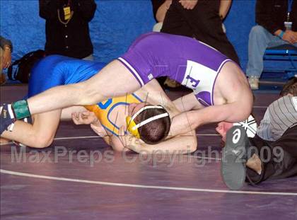 Thumbnail 1 in NYSPHSAA Championships (D2, Section 5) photogallery.