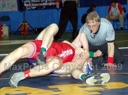 Thumbnail 1 in NYSPHSAA Championships (D2, Section 5) photogallery.