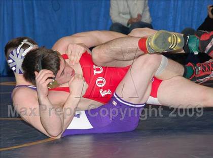Thumbnail 1 in NYSPHSAA Championships (D2, Section 5) photogallery.