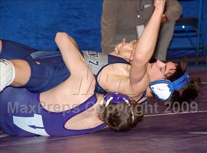 Thumbnail 1 in NYSPHSAA Championships (D2, Section 5) photogallery.