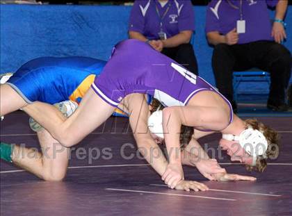 Thumbnail 1 in NYSPHSAA Championships (D2, Section 5) photogallery.