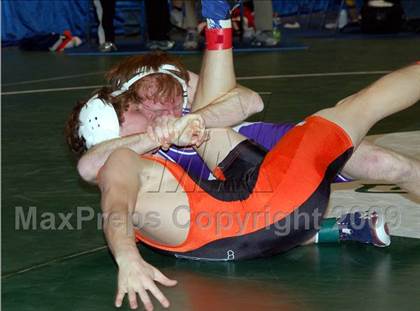 Thumbnail 2 in NYSPHSAA Championships (D2, Section 5) photogallery.