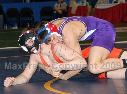 Thumbnail 1 in NYSPHSAA Championships (D2, Section 5) photogallery.
