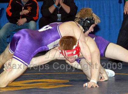 Thumbnail 2 in NYSPHSAA Championships (D2, Section 5) photogallery.