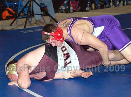 Thumbnail 3 in NYSPHSAA Championships (D2, Section 5) photogallery.