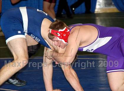 Thumbnail 1 in NYSPHSAA Championships (D2, Section 5) photogallery.