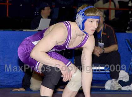 Thumbnail 3 in NYSPHSAA Championships (D2, Section 5) photogallery.