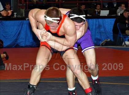 Thumbnail 1 in NYSPHSAA Championships (D2, Section 5) photogallery.
