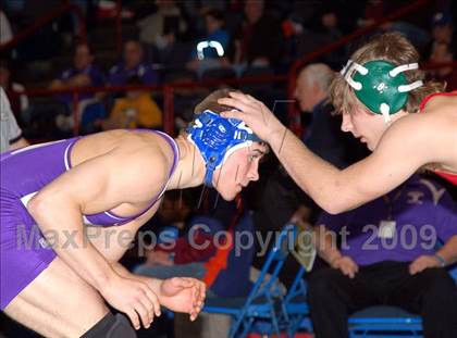 Thumbnail 1 in NYSPHSAA Championships (D2, Section 5) photogallery.