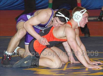 Thumbnail 3 in NYSPHSAA Championships (D2, Section 5) photogallery.