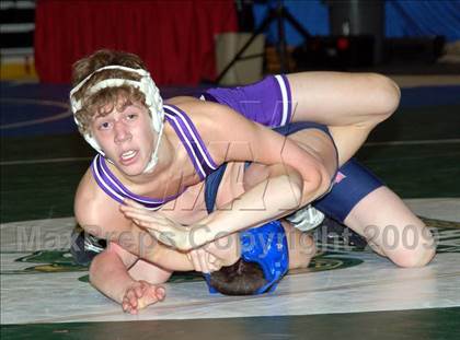 Thumbnail 1 in NYSPHSAA Championships (D2, Section 5) photogallery.