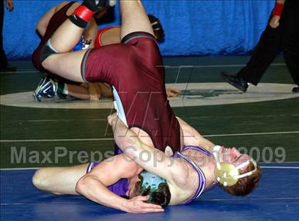 Thumbnail 3 in NYSPHSAA Championships (D2, Section 5) photogallery.