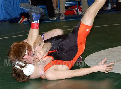 Thumbnail 1 in NYSPHSAA Championships (D2, Section 5) photogallery.