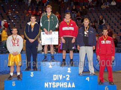 Thumbnail 1 in NYSPHSAA Championships (D2, Section 5) photogallery.